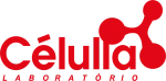 logo celulla